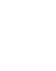 Grizzly Garage Gates