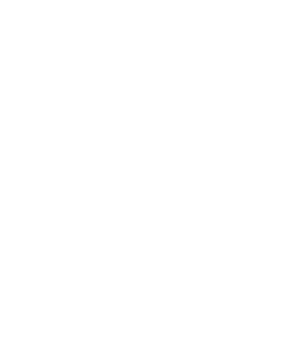 Grizzly Garage Gates